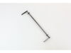 Rocker Assembly – Part Number: 2827067001