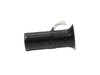 Ducted Set – Part Number: 2827122001