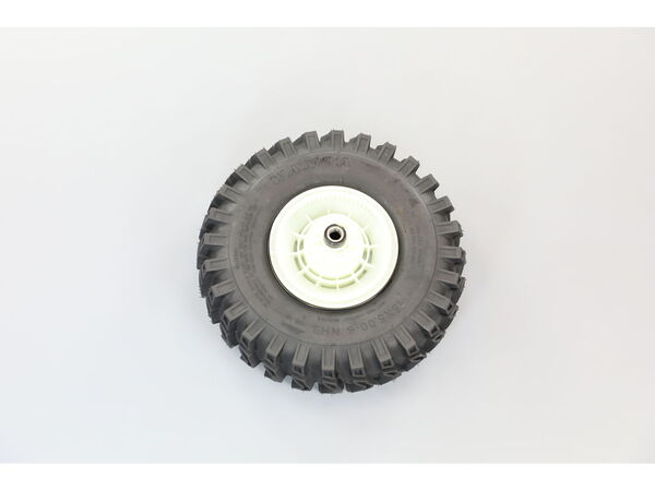18279593-1-M-Ego-2827163002-Left Wheel Assembly
