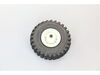Left Wheel Assembly – Part Number: 2827163002