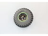 18279593-2-S-Ego-2827163002-Left Wheel Assembly