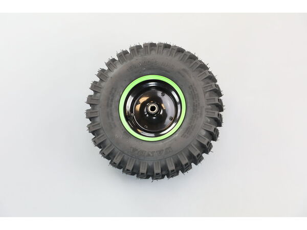 18279594-1-M-Ego-2827164002-Right Wheel Assembly