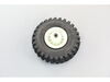 18279594-2-S-Ego-2827164002-Right Wheel Assembly
