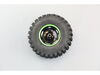 18279594-3-S-Ego-2827164002-Right Wheel Assembly