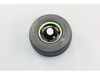 18279600-2-S-Skil-2827184001-Front Wheel Set