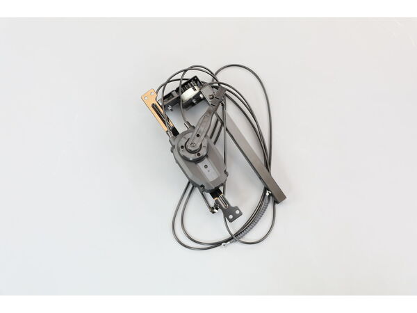 18279605-1-M-Ego-2827193002-Adjusting Handle Set