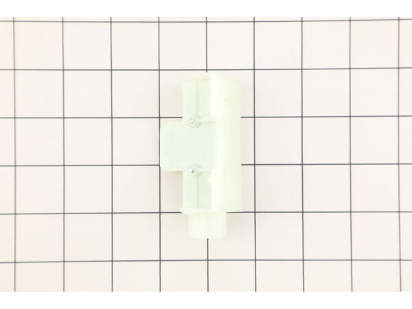 18279610-1-M-Skil-2827259001-Right Hall Pcb Box