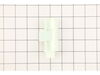 Right Hall Pcb Box – Part Number: 2827259001