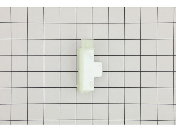 18279611-1-M-Skil-2827260001-Left Hall Pcb Box