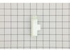 Left Hall Pcb Box – Part Number: 2827260001