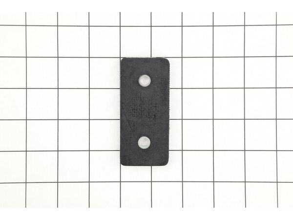 18279633-1-M-Ego-2827369002-Blade Set