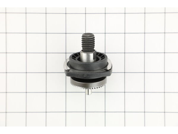 18279654-1-M-Skil-2827477001-Output Shaft Assy