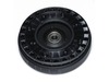 Support Plate Assembly – Part Number: 2827608002