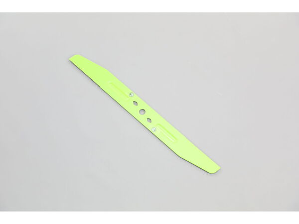 18279684-1-M-Skil-2827669001-Upper Blade