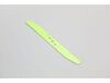 18279684-2-S-Skil-2827669001-Upper Blade