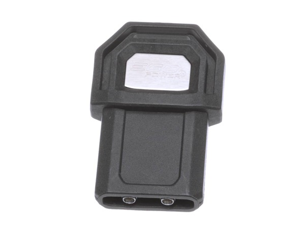 18279685-1-M-Skil-2827673001-Key Assembly