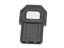 Key Assembly – Part Number: 2827673001