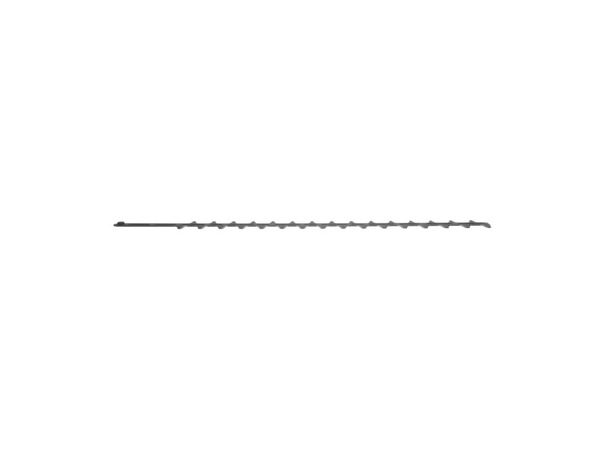 18279703-1-M-Ego-2827813001-Blade
