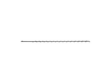 Blade – Part Number: 2827813001