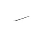 18279703-2-S-Ego-2827813001-Blade