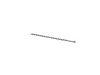 18279703-3-S-Ego-2827813001-Blade