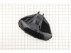 Protective Cover Assembly – Part Number: 2828583002