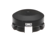 Lower Housing Assembly – Part Number: 2828646002