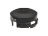 18279738-3-S-Ego-2828646002-Lower Housing Assembly