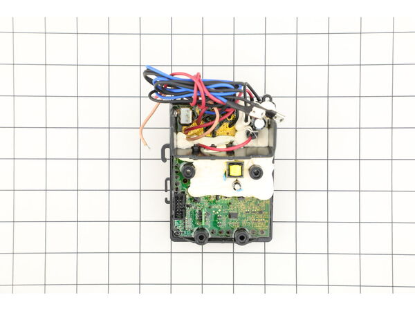 18279854-1-M-Skil-2830052002-Pcb Assembly