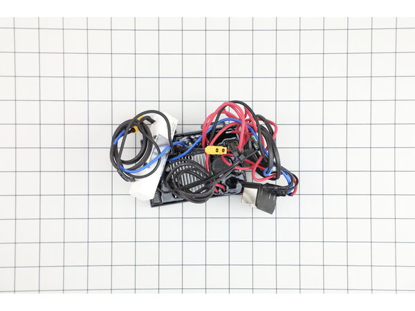 18279856-1-M-Ego-2830075001-Electric Assembly