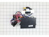 18279856-2-S-Ego-2830075001-Electric Assembly
