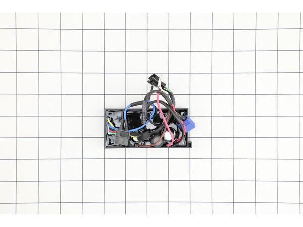 18279857-1-M-Ego-2830076005-Electric Assembly