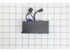 18279857-2-S-Ego-2830076005-Electric Assembly