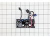 18279857-3-S-Ego-2830076005-Electric Assembly