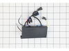 18279858-2-S-Ego-2830076006-Electric Assembly