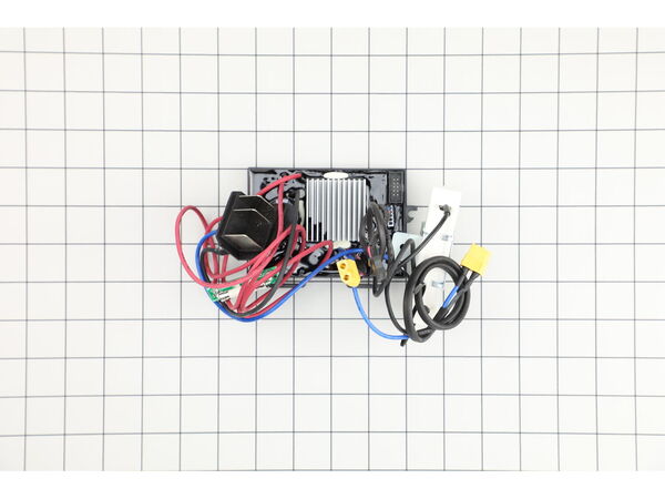 18279865-1-M-Ego-2830119001-Electric Assembly