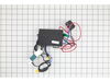 18279865-2-S-Ego-2830119001-Electric Assembly