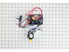 18279865-3-S-Ego-2830119001-Electric Assembly