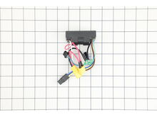 Electric Assembly – Part Number: 2830157001