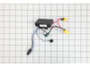 18279867-2-S-Ego-2830157001-Electric Assembly