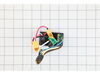 18279867-3-S-Ego-2830157001-Electric Assembly