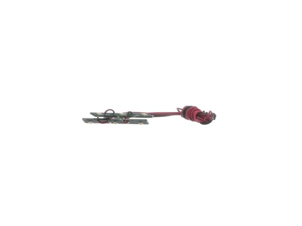 18279868-1-M-Ego-2830168001-Electric Assembly