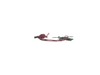 18279868-3-S-Ego-2830168001-Electric Assembly