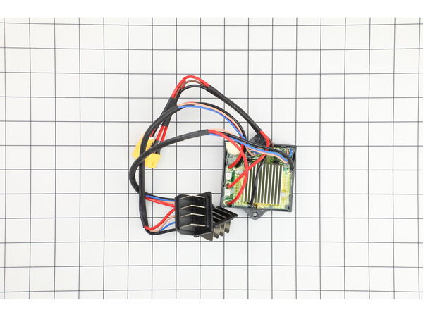 18279869-1-M-Ego-2830169001-Electric Assembly