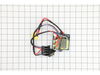 Electric Assembly – Part Number: 2830169001