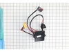 18279869-2-S-Ego-2830169001-Electric Assembly