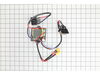 18279869-3-S-Ego-2830169001-Electric Assembly