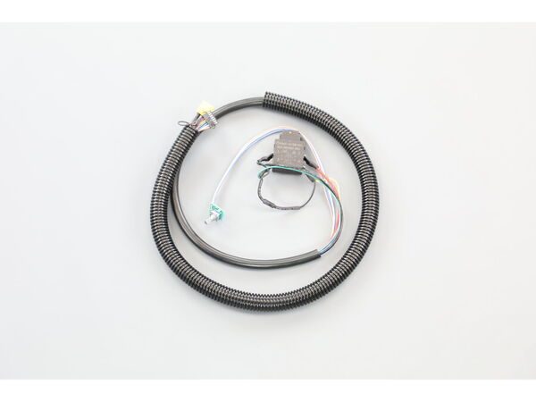 18279870-1-M-Ego-2830174002-Electric Assembly