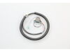 Electric Assembly – Part Number: 2830174002