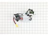 Electric Assembly – Part Number: 2830188001